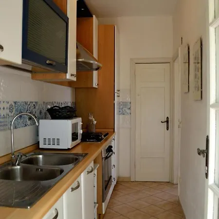 Blu Elba Holidays, Lido Di Capoliveri (Isola d'Elba)