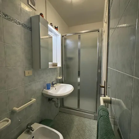 Blu Elba Holidays, Lido Di Capoliveri (Isola d'Elba)