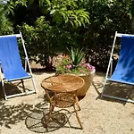 Blu Elba Holidays, Lido Di Apartamento *