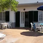 Apartamento Blu Elba Holidays, Lido Di *