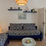 Blu Elba Holidays, Lido Di
