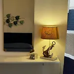 Apartamento Blu Elba Holidays, Lido Di *