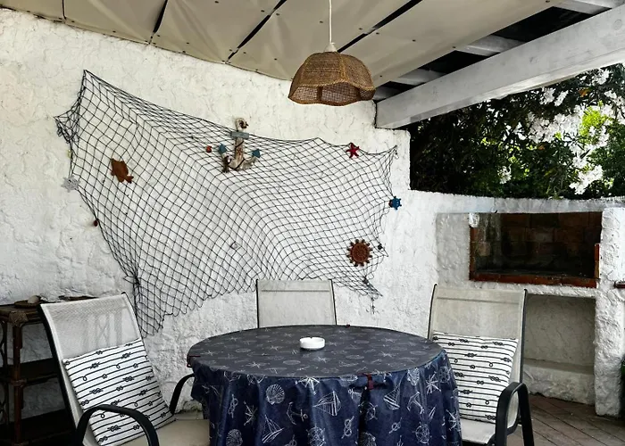 Blu Elba Holidays, Lido Di * Capoliveri (Isola d'Elba)