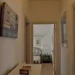Blu Elba Holidays, Lido Di Apartman Capoliveri