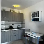 Blu Elba Holidays, Lido Di Apartman Capoliveri